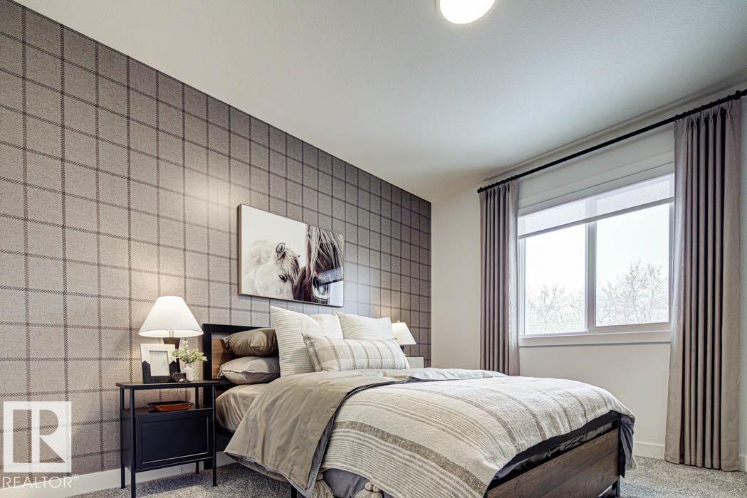 1667 9 ST NW - 42
