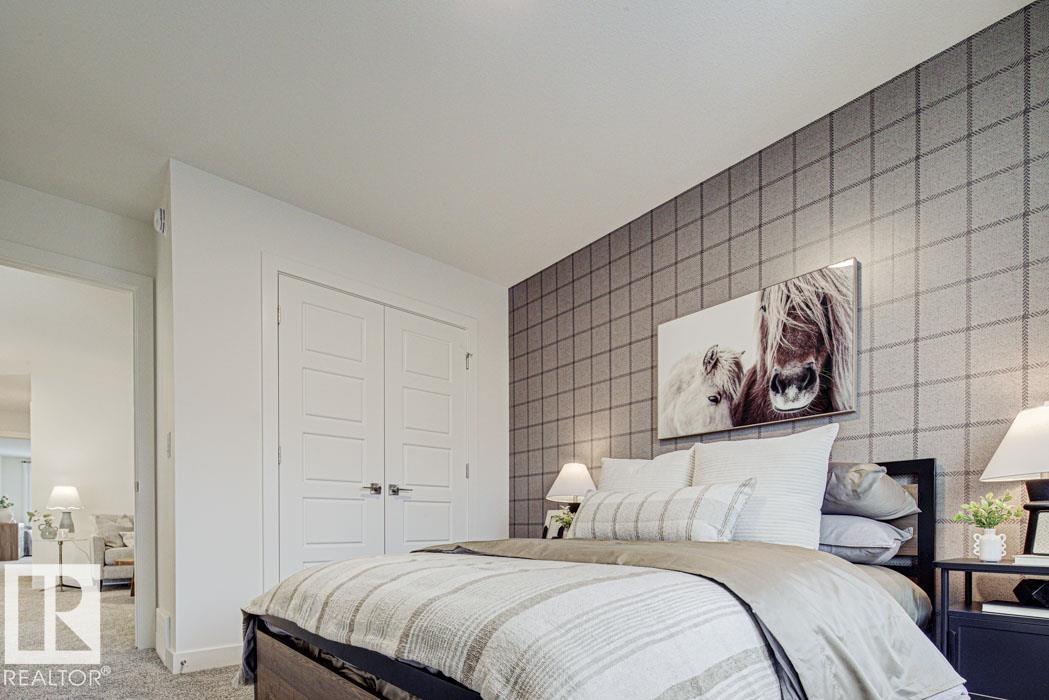 1667 9 ST NW - Image 43