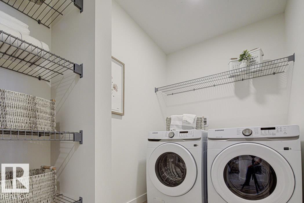 1667 9 ST NW - 49