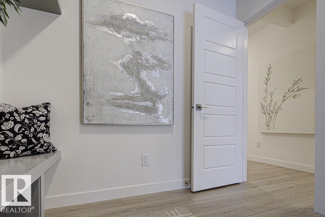 1667 9 ST NW - Image 5