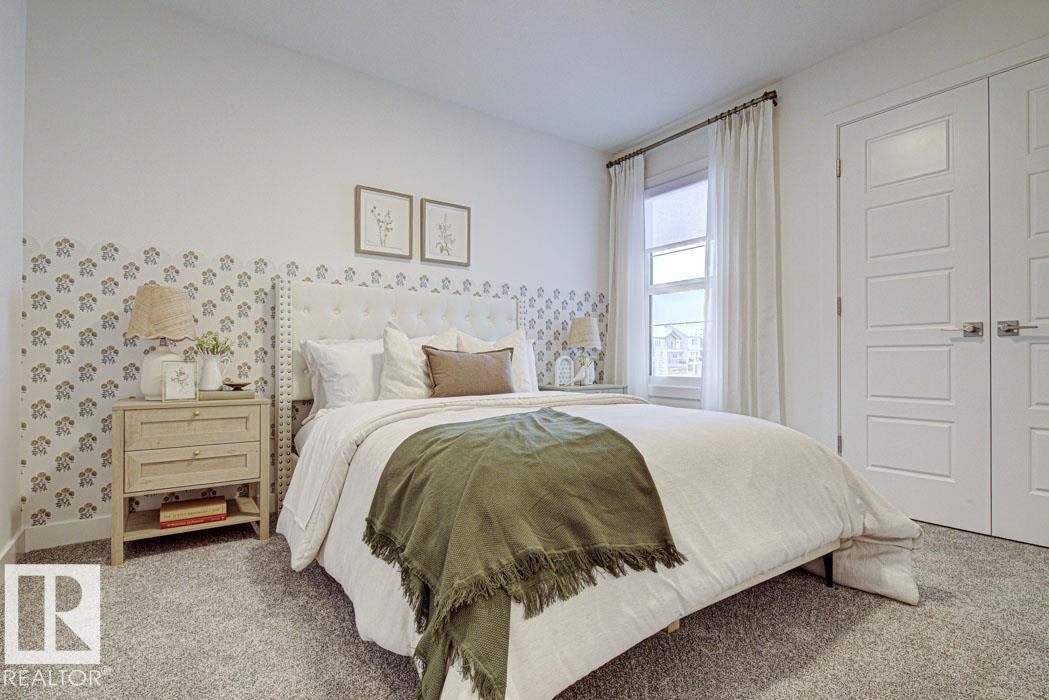 1667 9 ST NW - Image 50