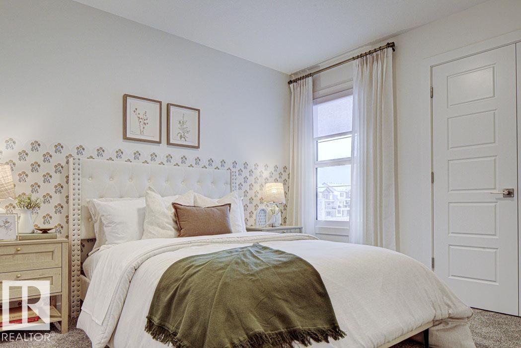 1667 9 ST NW - 51
