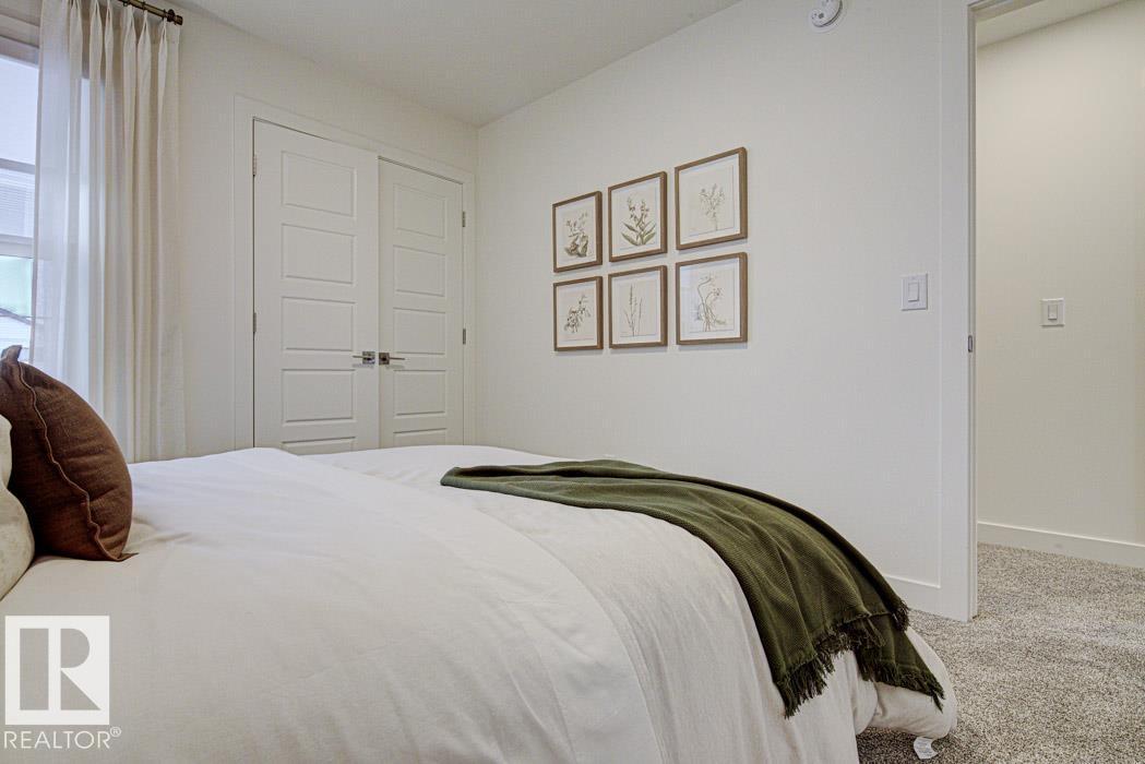 1667 9 ST NW - 54