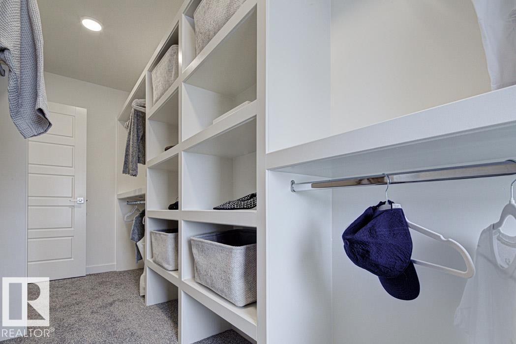1667 9 ST NW - 56