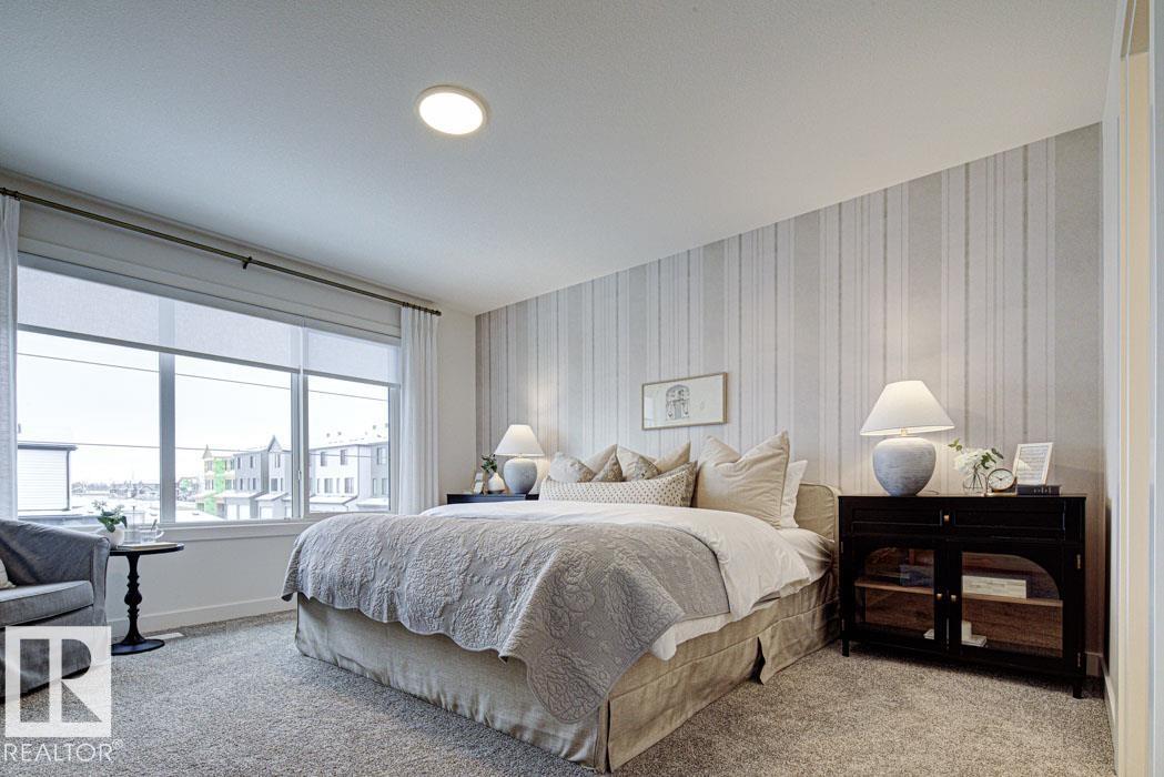 1667 9 ST NW - Image 58