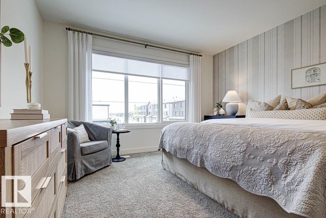 1667 9 ST NW - Image 59