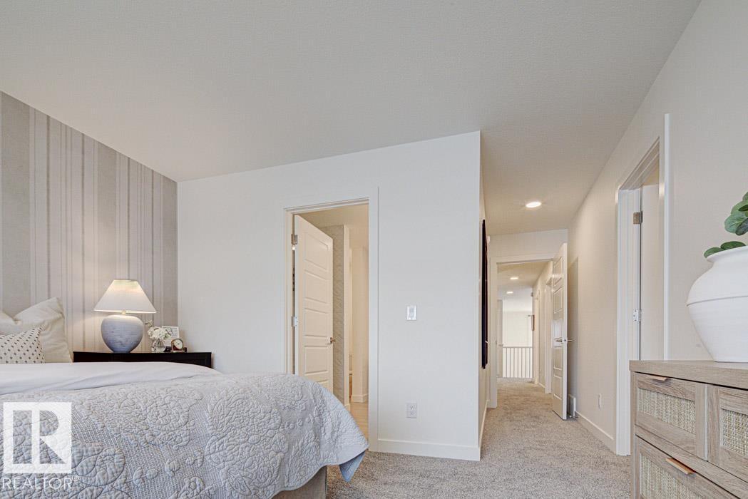 1667 9 ST NW - Image 62