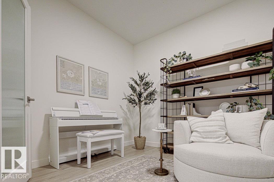 1667 9 ST NW - 8