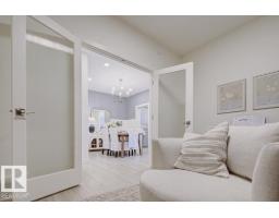 1667 9 St Nw, Edmonton, AB T6T2X8 Photo 10
