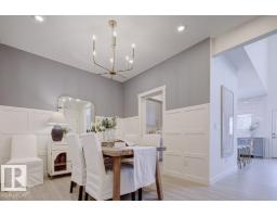 1667 9 St Nw, Edmonton, AB T6T2X8 Photo 11