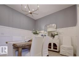1667 9 St Nw, Edmonton, AB T6T2X8 Photo 13