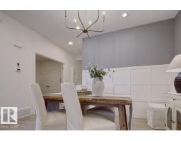 1667 9 St Nw, Edmonton, AB T6T2X8 Photo 14