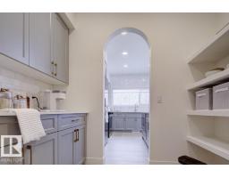 1667 9 St Nw, Edmonton, AB T6T2X8 Photo 15