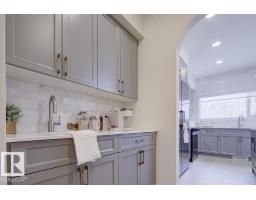 1667 9 St Nw, Edmonton, AB T6T2X8 Photo 16
