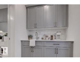 1667 9 St Nw, Edmonton, AB T6T2X8 Photo 17