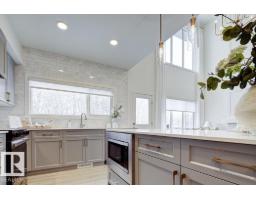 1667 9 St Nw, Edmonton, AB T6T2X8 Photo 18