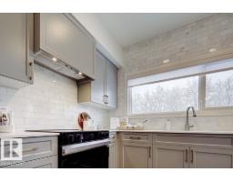 1667 9 St Nw, Edmonton, AB T6T2X8 Photo 19