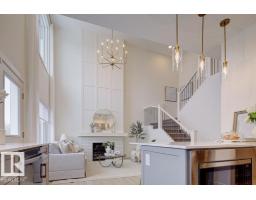 1667 9 St Nw, Edmonton, AB T6T2X8 Photo 20