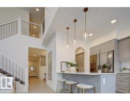 1667 9 St Nw, Edmonton, AB T6T2X8 Photo 22