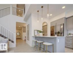 1667 9 St Nw, Edmonton, AB T6T2X8 Photo 23