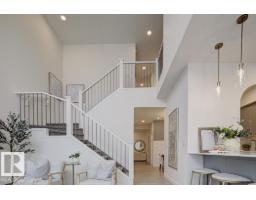 1667 9 St Nw, Edmonton, AB T6T2X8 Photo 24