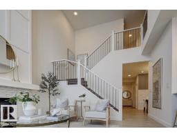 1667 9 St Nw, Edmonton, AB T6T2X8 Photo 25