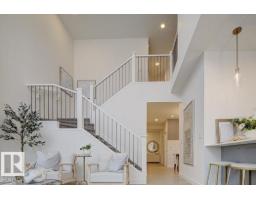 1667 9 St Nw, Edmonton, AB T6T2X8 Photo 26