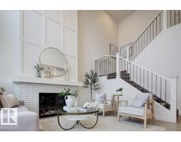 1667 9 St Nw, Edmonton, AB T6T2X8 Photo 27