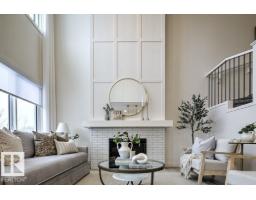 1667 9 St Nw, Edmonton, AB T6T2X8 Photo 30