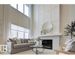 1667 9 St Nw, Edmonton, AB T6T2X8 Photo 31