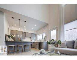 1667 9 St Nw, Edmonton, AB T6T2X8 Photo 32