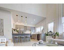 1667 9 St Nw, Edmonton, AB T6T2X8 Photo 34