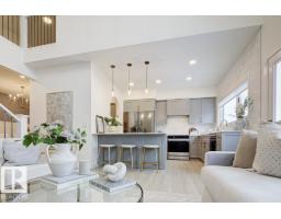 1667 9 St Nw, Edmonton, AB T6T2X8 Photo 35