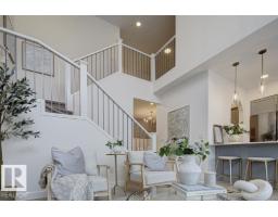 1667 9 St Nw, Edmonton, AB T6T2X8 Photo 36