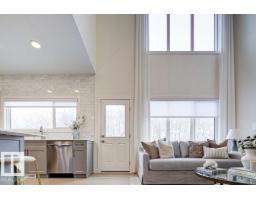 1667 9 St Nw, Edmonton, AB T6T2X8 Photo 37