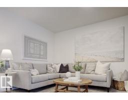 1667 9 St Nw, Edmonton, AB T6T2X8 Photo 38