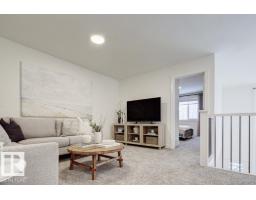 1667 9 St Nw, Edmonton, AB T6T2X8 Photo 40