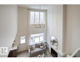 1667 9 St Nw, Edmonton, AB T6T2X8 Photo 41