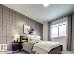 1667 9 St Nw, Edmonton, AB T6T2X8 Photo 42