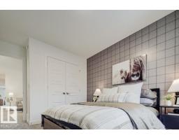 1667 9 St Nw, Edmonton, AB T6T2X8 Photo 43
