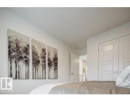 1667 9 St Nw, Edmonton, AB T6T2X8 Photo 44