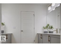 1667 9 St Nw, Edmonton, AB T6T2X8 Photo 47
