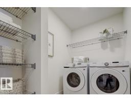 1667 9 St Nw, Edmonton, AB T6T2X8 Photo 49
