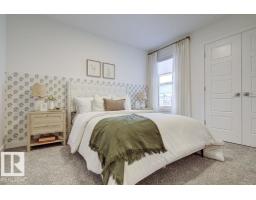 1667 9 St Nw, Edmonton, AB T6T2X8 Photo 50