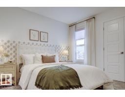 1667 9 St Nw, Edmonton, AB T6T2X8 Photo 51