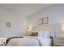 1667 9 St Nw, Edmonton, AB T6T2X8 Photo 52