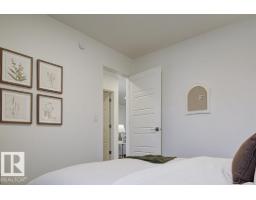 1667 9 St Nw, Edmonton, AB T6T2X8 Photo 53