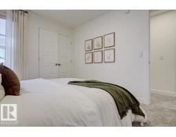 1667 9 St Nw, Edmonton, AB T6T2X8 Photo 54