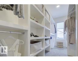 1667 9 St Nw, Edmonton, AB T6T2X8 Photo 55