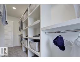 1667 9 St Nw, Edmonton, AB T6T2X8 Photo 56
